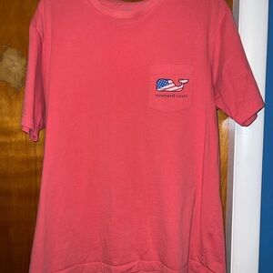 Vineyard Vines T-Shirt Lot